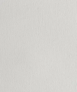 Caravaggio AcrylicPrimed Cotton/Polyester Canvas Rolls