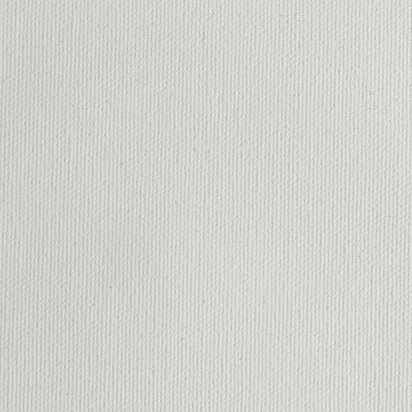 Caravaggio AcrylicPrimed Cotton/Polyester Canvas Rolls 1 Caravaggio AcrylicPrimed Cotton/Polyester Canvas Rolls