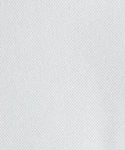 Caravaggio AcrylicPrimed Cotton/Linen Canvas Rolls