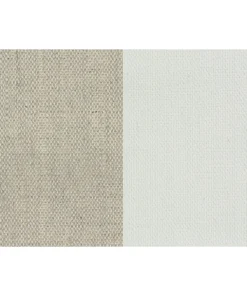 Caravaggio OilPrimed Linen Canvas Rolls