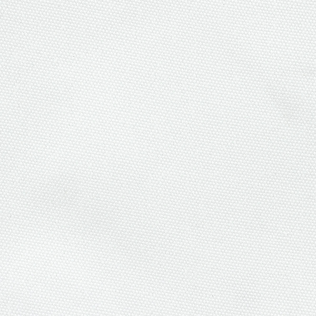 Blick Unprimed Polyester Cloth Canvas Roll 1 Blick Unprimed Polyester Cloth Canvas Roll