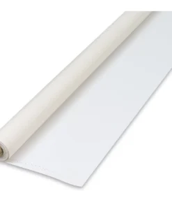 Utrecht Studio AcrylicPrimed Cotton Canvas Rolls