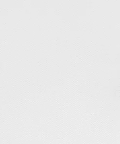 Utrecht Artists AcrylicPrimed Cotton Canvas Rolls