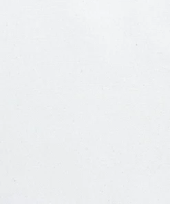 Utrecht Masters AcrylicPrimed Cotton Canvas Rolls