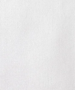 Blick Canvas Pads 5 Blick Canvas Pads -Canson Sale 07400 detail3ww l