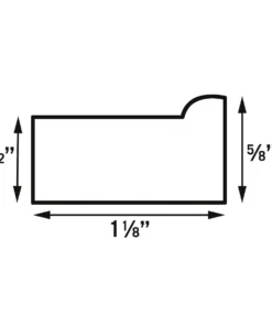 Blick Super Value Canvas Packs 11 Blick Super Value Canvas Packs -Canson Sale 07526 Stretcher