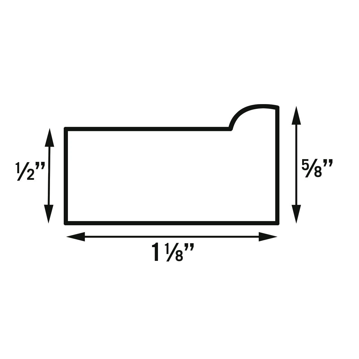 Blick Super Value Canvas Packs 6 Blick Super Value Canvas Packs - Image 6