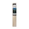Masterpiece No 12 Unprimed Cotton Canvas Rolls