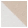 Masterpiece Sausalito Acrylic Primed Cotton Canvas Rolls