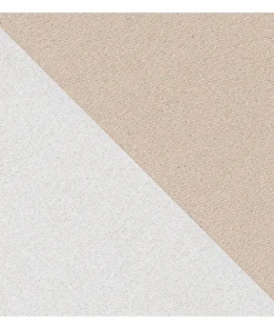 Masterpiece Sausalito Acrylic Primed Cotton Canvas Rolls