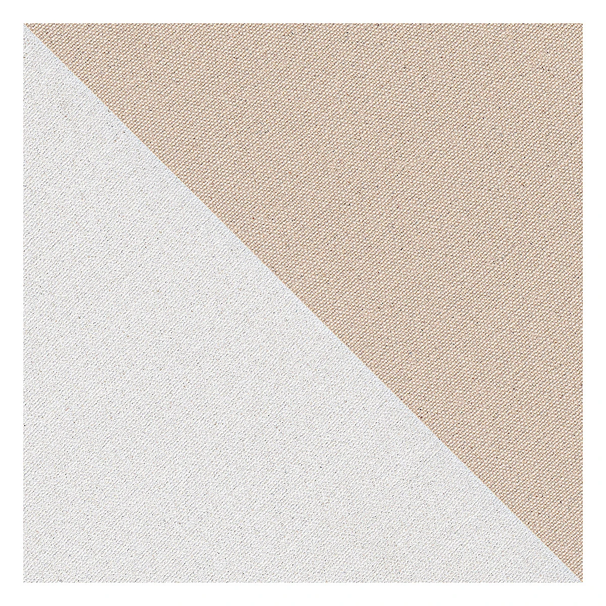 Masterpiece Sausalito Acrylic Primed Cotton Canvas Rolls 1 Masterpiece Sausalito Acrylic Primed Cotton Canvas Rolls