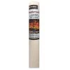 Masterpiece 7 Oz Unprimed Cotton Canvas Rolls