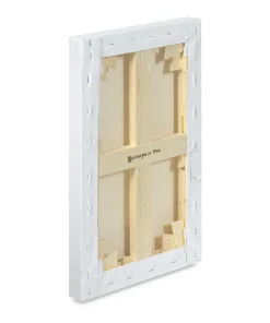 Masterpiece Monterey Cotton Canvas -Canson Sale 07700 1216 1 4ww