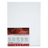 Daler-Rowney DalerRowney Artists Stretched Cotton Canvas