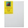 Strathmore 300 Series Stretched Cotton Canvas