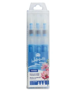Niji Premier Waterbrush Set