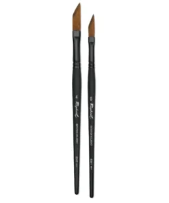 Raphaël Innovative Synthetic Kolinsky Brushes -Canson Sale 08017 DgrGroup 4ww