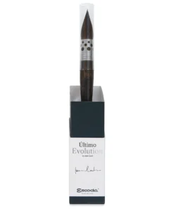 Escoda Último Evolution Brush -Canson Sale 08023 1020 4 4ww