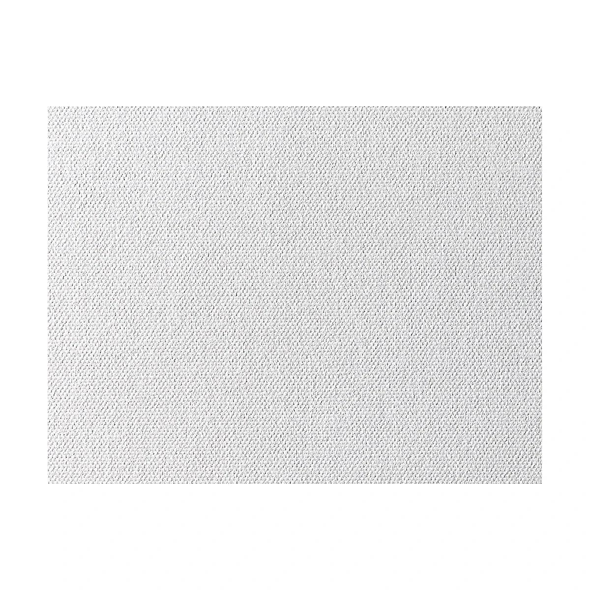 Fredrix Canvas Pads 2 Fredrix Canvas Pads - Image 2