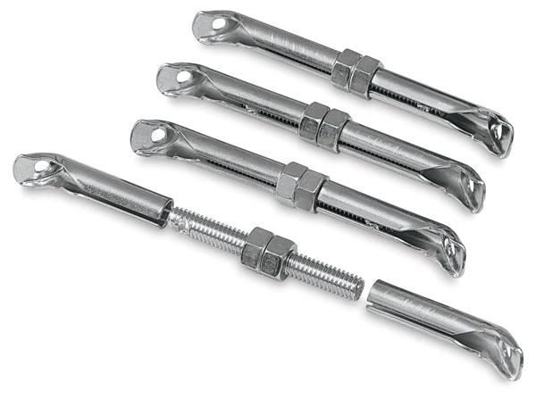 Best ProBar Aluminum Stretcher Bars And Corners 3 Best ProBar Aluminum Stretcher Bars And Corners - Image 3