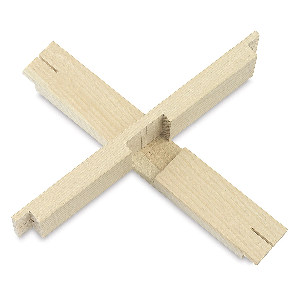 Best ProBar Aluminum Stretcher Bars And Corners 14 Best ProBar Aluminum Stretcher Bars And Corners - Image 14