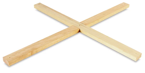 Best ProBar Aluminum Stretcher Bars And Corners 13 Best ProBar Aluminum Stretcher Bars And Corners - Image 13