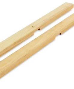 Best ProBar Aluminum Stretcher Bars And Corners 26 Best ProBar Aluminum Stretcher Bars And Corners -Canson Sale 08909 Cross Brace1 3ww l