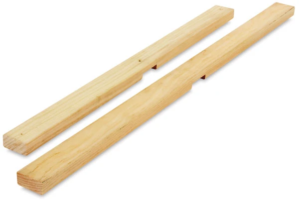 Best ProBar Aluminum Stretcher Bars And Corners 11 Best ProBar Aluminum Stretcher Bars And Corners - Image 11