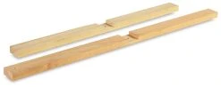Best ProBar Aluminum Stretcher Bars And Corners 27 Best ProBar Aluminum Stretcher Bars And Corners -Canson Sale 08909 Cross Brace2 3ww l