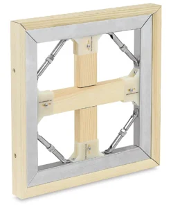 Best ProBar Aluminum Stretcher Bars And Corners