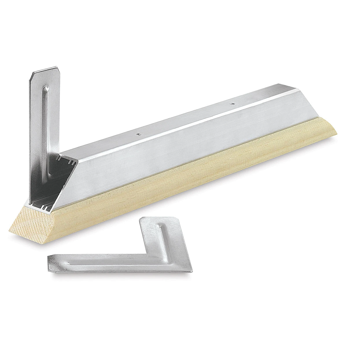 Best ProBar Aluminum Stretcher Bars And Corners 7 Best ProBar Aluminum Stretcher Bars And Corners - Image 7