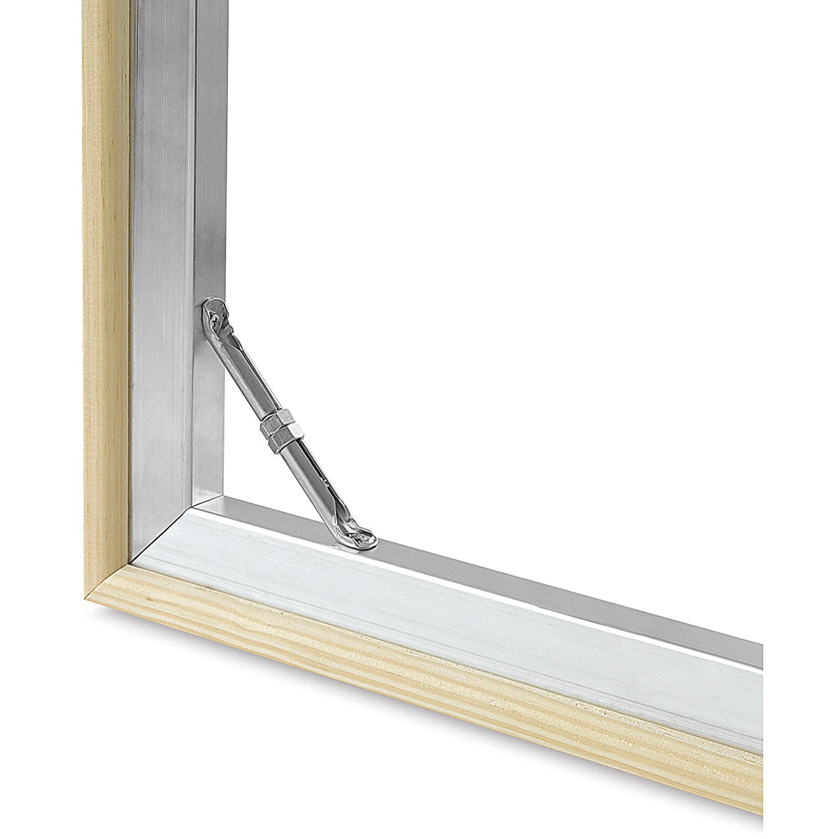 Best ProBar Aluminum Stretcher Bars And Corners 10 Best ProBar Aluminum Stretcher Bars And Corners - Image 10