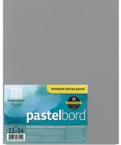 Ampersand Pastelbord -Canson Sale 08910 1005 1 3ww l