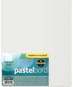 Ampersand Pastelbord -Canson Sale 08910 1025 1 3ww l
