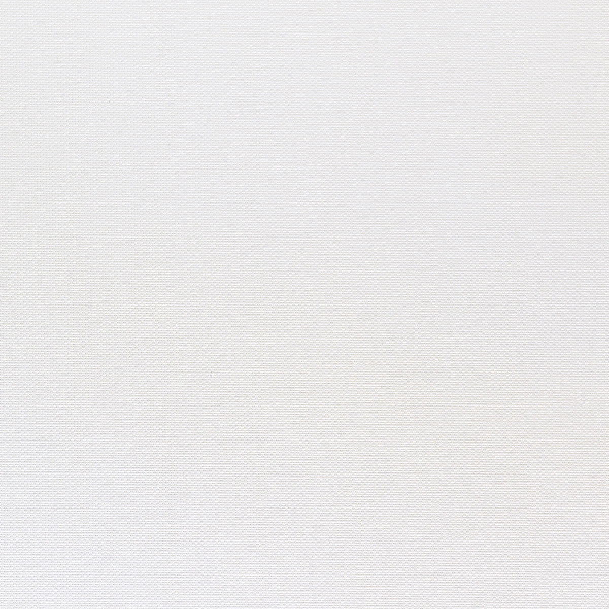 Bienfang Canvasette Paper Canvas 2 Bienfang Canvasette Paper Canvas - Image 2