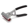 Holbein Extreme Canvas Pliers