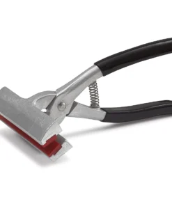 Holbein Extreme Canvas Pliers