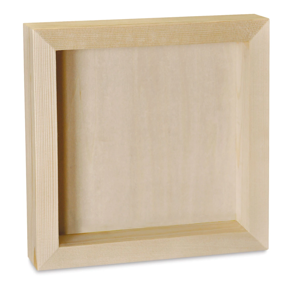 Ampersand Value Series Artist Wood Panels 2 Ampersand Value Series Artist Wood Panels - Image 2