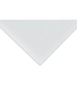 Grumbacher Acrylic In & Out Pads -Canson Sale 08951 1208 5 4ww