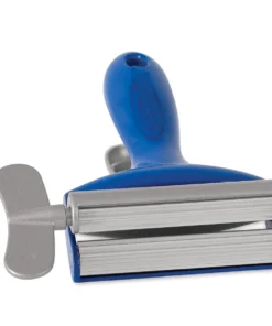 Big Squeeze Tube Squeezer -Canson Sale 08955 5011 3 4ww