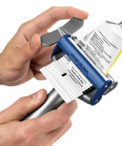 Big Squeeze Tube Squeezer -Canson Sale 08955 5011 4 4ww