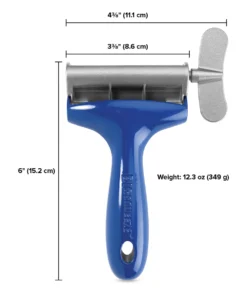 Big Squeeze Tube Squeezer -Canson Sale 08955 5011 5 4ww