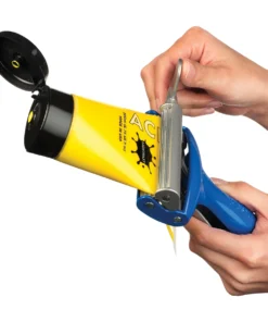 Big Squeeze Tube Squeezer -Canson Sale 08955 5011 7 4ww