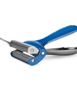 Big Squeeze Tube Squeezer -Canson Sale 08955 5011 8 4ww