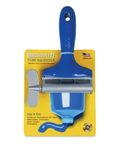 Big Squeeze Tube Squeezer