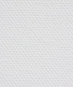 Richeson Acrylic Primed Cotton Canvas Rolls -Canson Sale 08956 1051 M 4ww