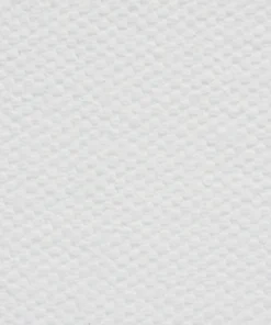 Richeson Acrylic Primed Cotton Canvas Rolls -Canson Sale 08956 1052 M 4ww