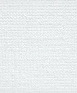 Richeson Acrylic Primed Linen Canvas Rolls 7 Richeson Acrylic Primed Linen Canvas Rolls -Canson Sale 08957 1050 1 4ww