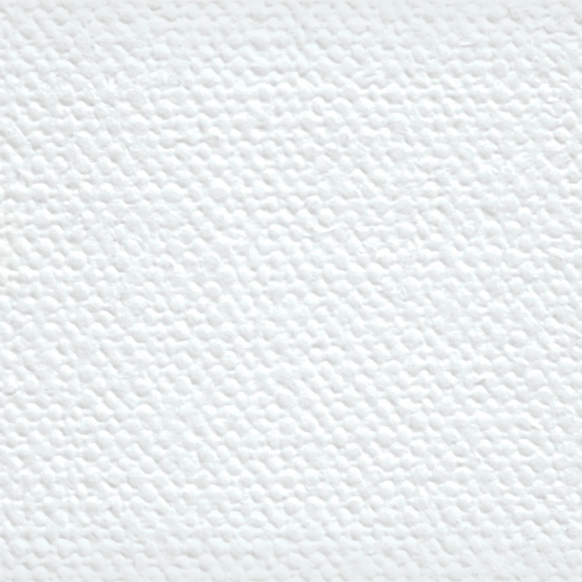 Richeson Acrylic Primed Linen Canvas Rolls 4 Richeson Acrylic Primed Linen Canvas Rolls - Image 4