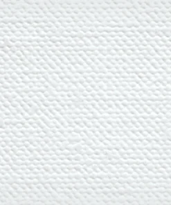 Richeson Acrylic Primed Linen Canvas Rolls 9 Richeson Acrylic Primed Linen Canvas Rolls -Canson Sale 08957 1052 1 4ww